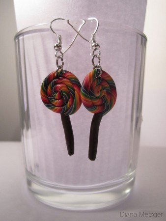 Lollipop
